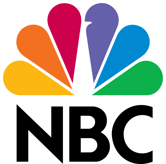 NBC Network