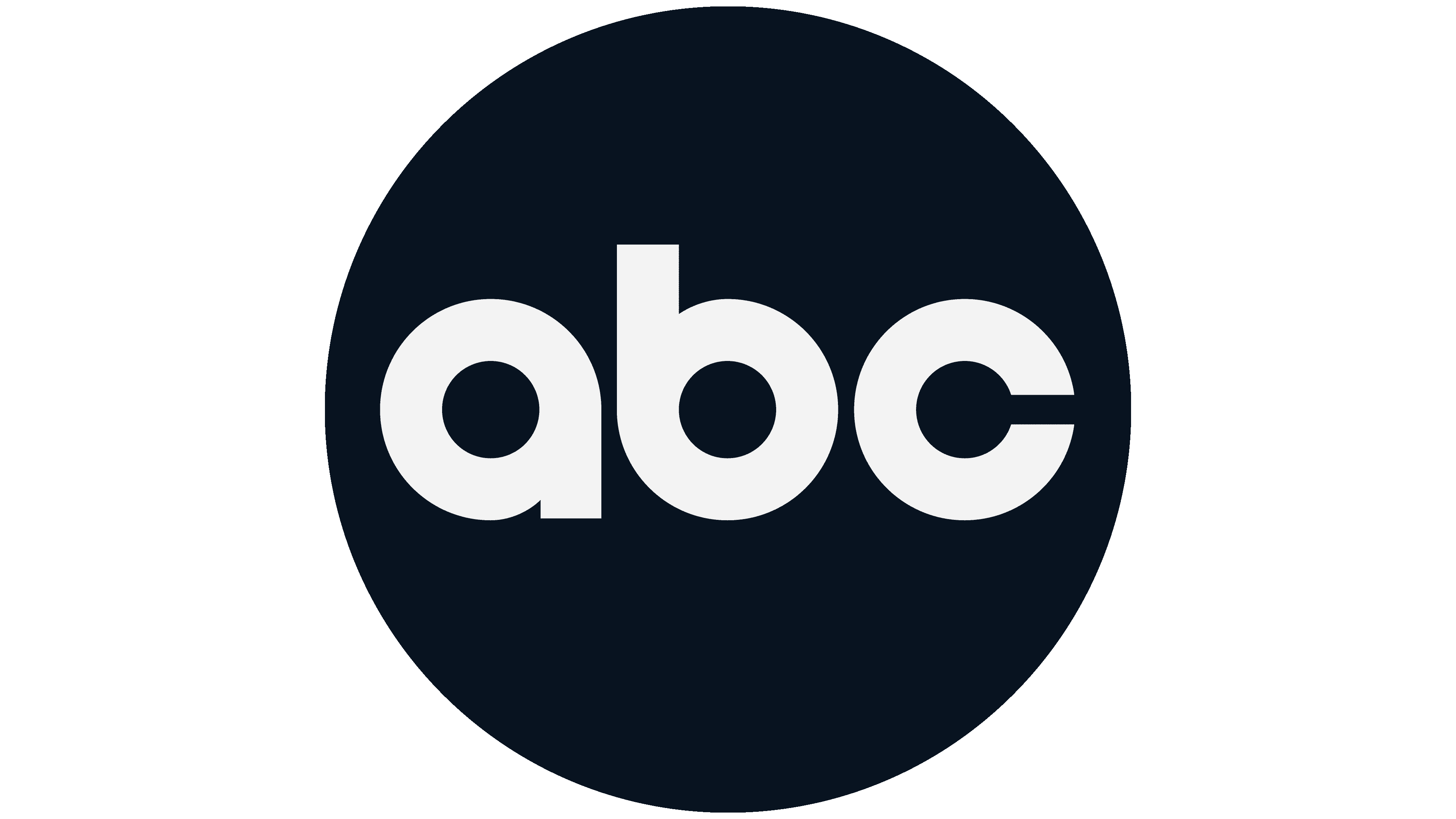 ABC Network